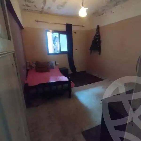https://aqarmap.com.eg/en/listing/5957251-for-sale-alexandria-l-jmy-lbytsh-shahr-al-assal-st