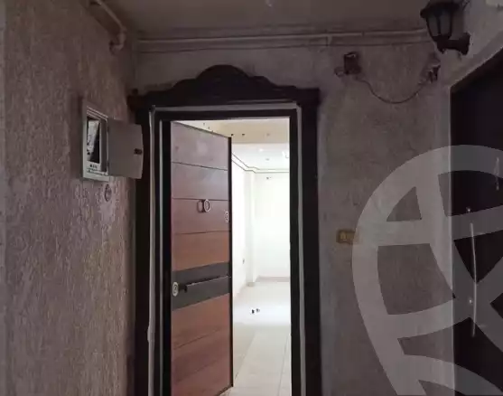https://aqarmap.com.eg/ar/listing/5957265-for-sale-cairo-hadayek-el-ahram-mntq