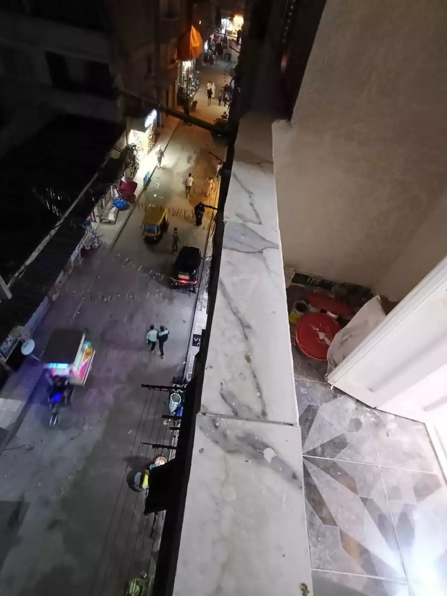https://aqarmap.com.eg/en/listing/5957277-for-sale-alexandria-l-jmy-el-hanouvel-gabir-hafez-st