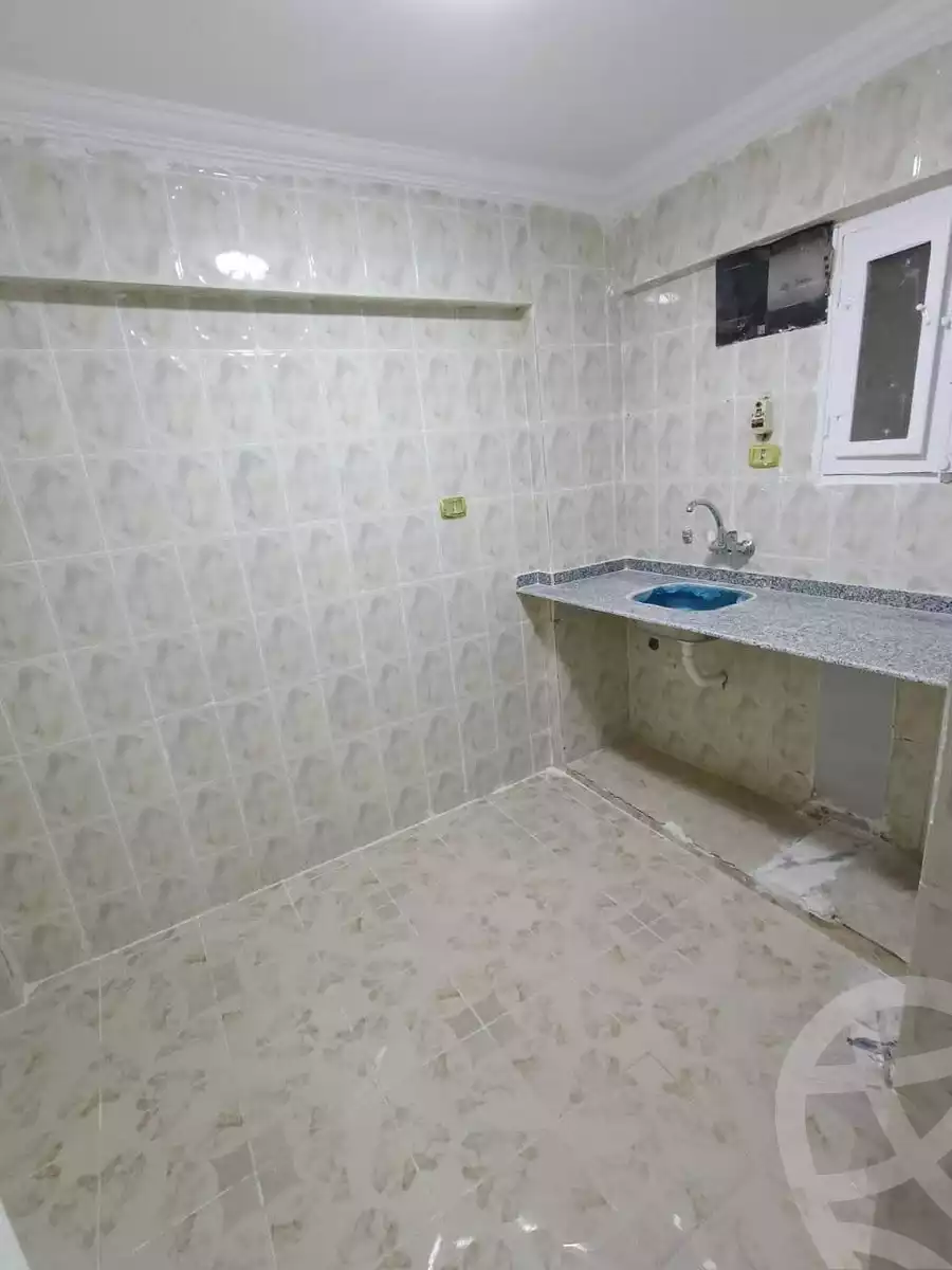 https://aqarmap.com.eg/en/listing/5957277-for-sale-alexandria-l-jmy-el-hanouvel-gabir-hafez-st