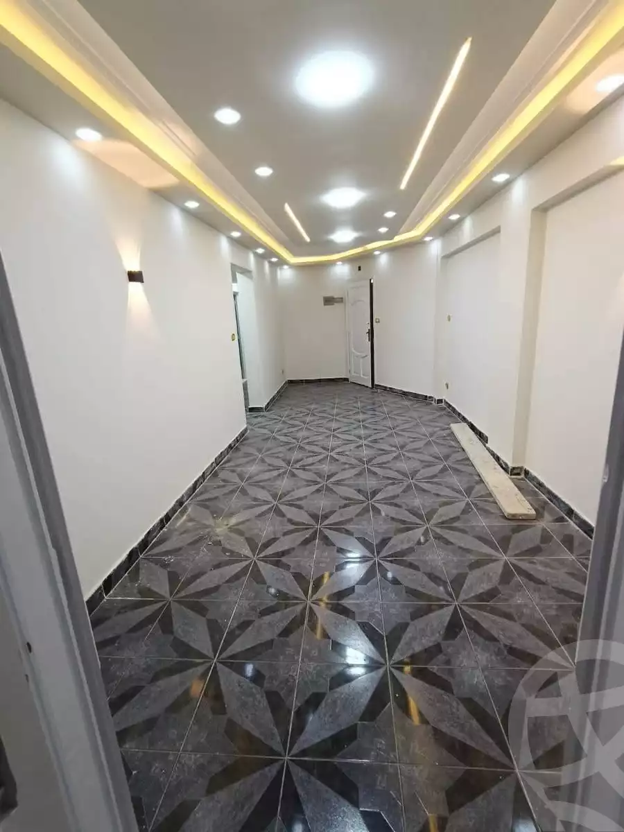 https://aqarmap.com.eg/en/listing/5957277-for-sale-alexandria-l-jmy-el-hanouvel-gabir-hafez-st