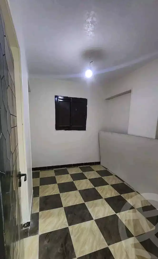 https://aqarmap.com.eg/en/listing/5957276-for-sale-cairo-el-marg-lmrj-ljdyd