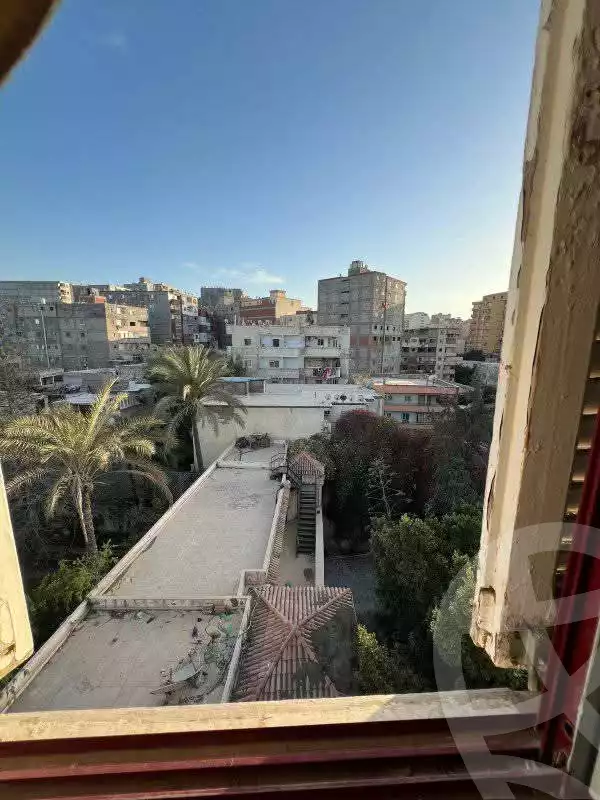 https://aqarmap.com.eg/en/listing/5957293-for-sale-alexandria-l-jmy-lbytsh-khalil-ballw-st