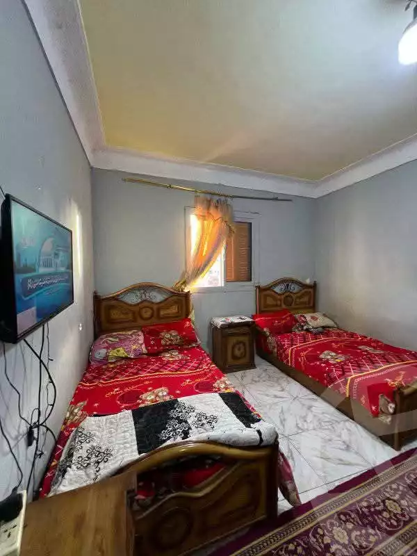 https://aqarmap.com.eg/en/listing/5957293-for-sale-alexandria-l-jmy-lbytsh-khalil-ballw-st
