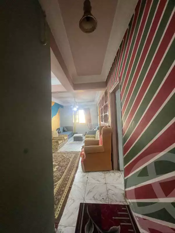 https://aqarmap.com.eg/en/listing/5957293-for-sale-alexandria-l-jmy-lbytsh-khalil-ballw-st