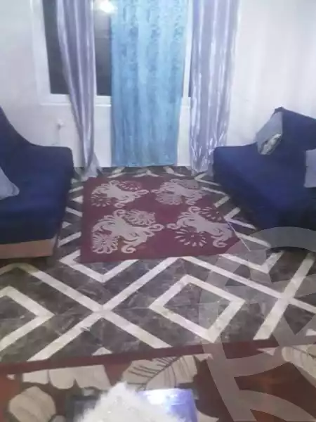 https://aqarmap.com.eg/ar/listing/5957301-for-rent-cairo-faisal-tareeq-kaabesh