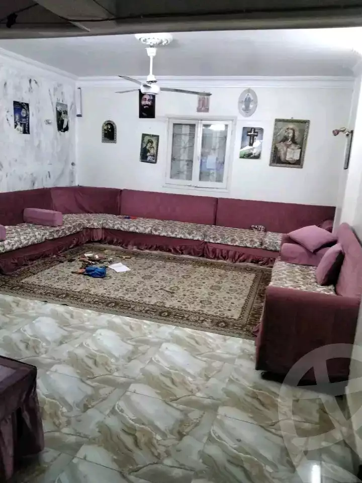 https://aqarmap.com.eg/en/listing/5957039-for-sale-cairo-ain-shams-6-october-st