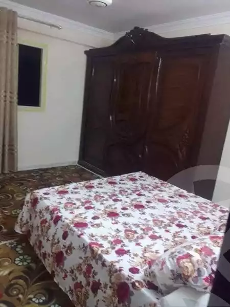 https://aqarmap.com.eg/en/listing/5957305-for-rent-cairo-faisal-el-maryotyah