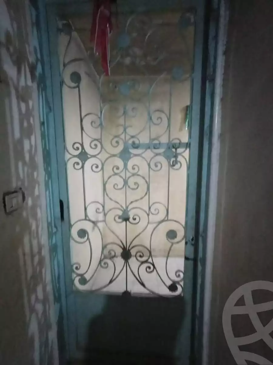 https://aqarmap.com.eg/ar/listing/5957307-for-sale-alexandria-l-jmy-el-hanouvel-abd-el-moneam-gaber-st