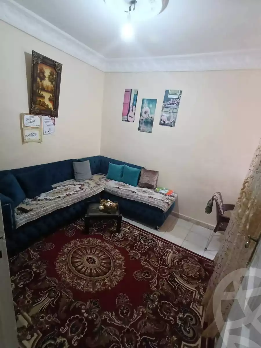 https://aqarmap.com.eg/ar/listing/5957307-for-sale-alexandria-l-jmy-el-hanouvel-abd-el-moneam-gaber-st