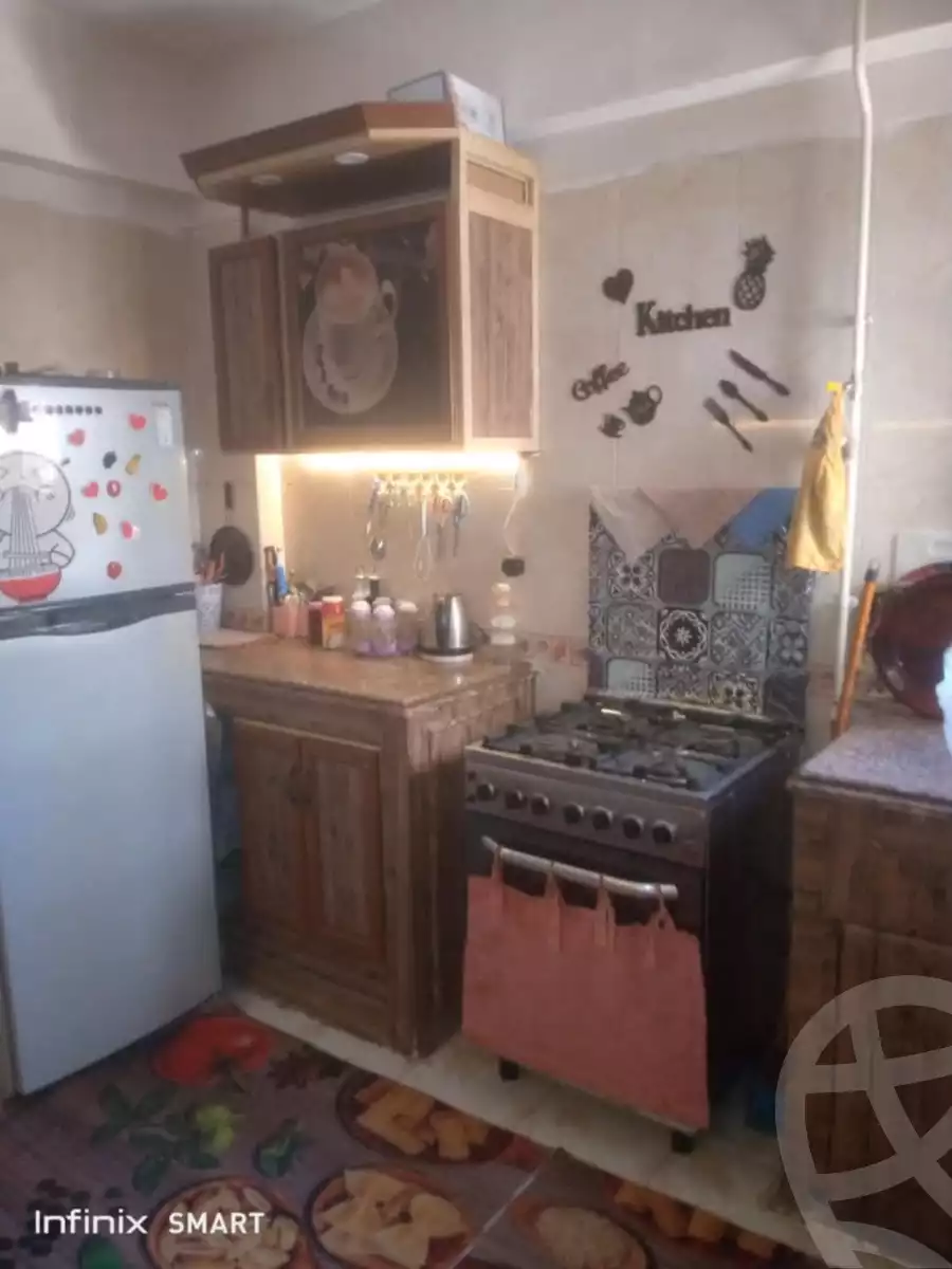 https://aqarmap.com.eg/ar/listing/5957314-for-sale-alexandria-l-jmy-el-hanouvel-kasr-al-quiri-st-1