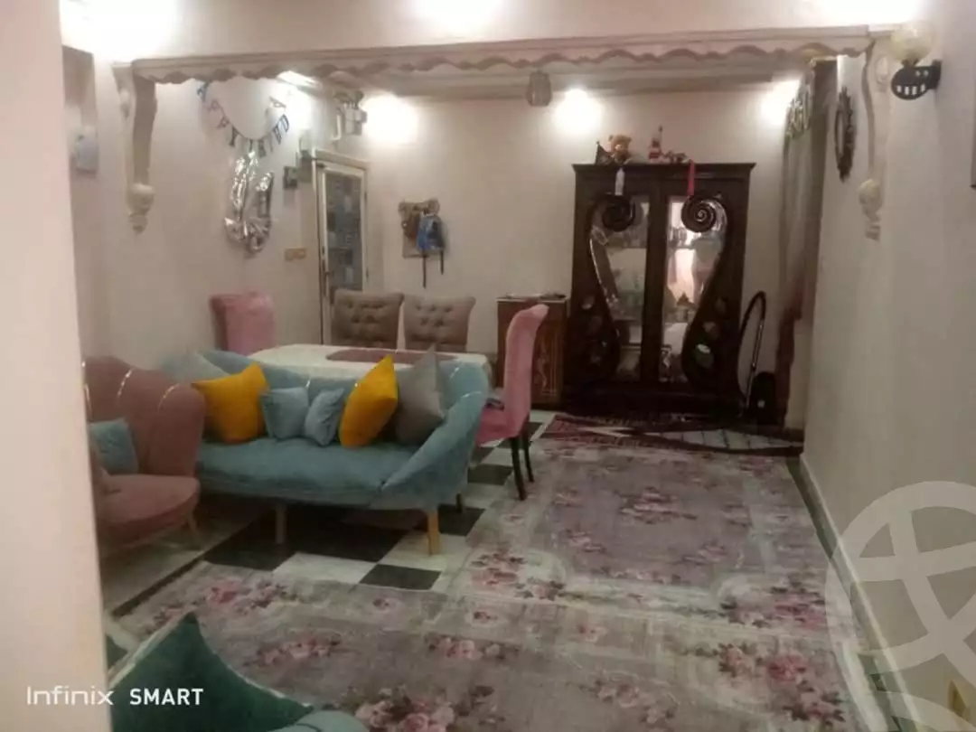 https://aqarmap.com.eg/ar/listing/5957314-for-sale-alexandria-l-jmy-el-hanouvel-kasr-al-quiri-st-1