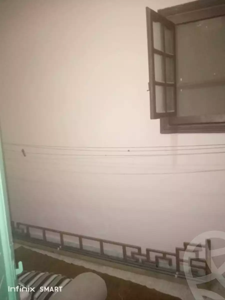 https://aqarmap.com.eg/ar/listing/5957314-for-sale-alexandria-l-jmy-el-hanouvel-kasr-al-quiri-st-1