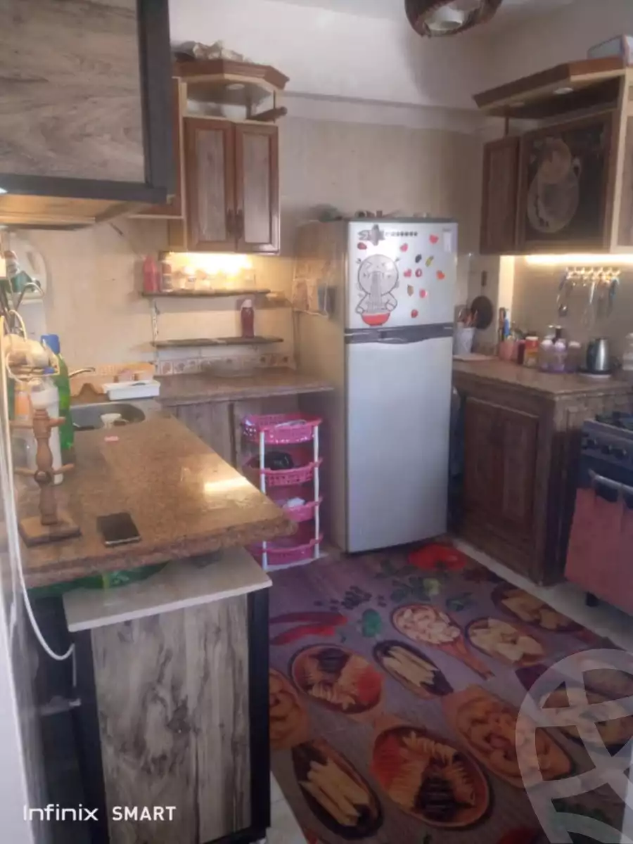 https://aqarmap.com.eg/ar/listing/5957314-for-sale-alexandria-l-jmy-el-hanouvel-kasr-al-quiri-st-1