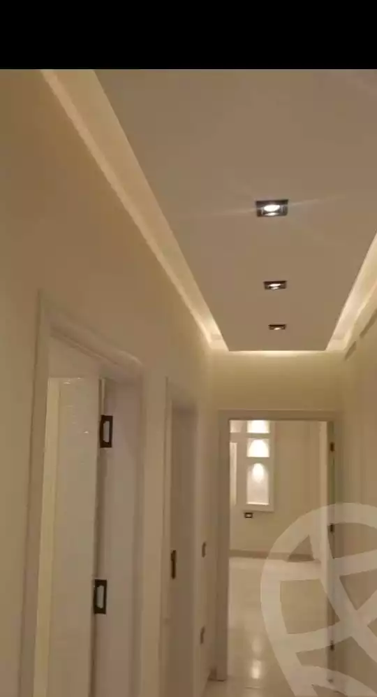 https://aqarmap.com.eg/en/listing/5957336-for-rent-cairo-mokattam-compounds-kmbwnd-jwldn-jyts
