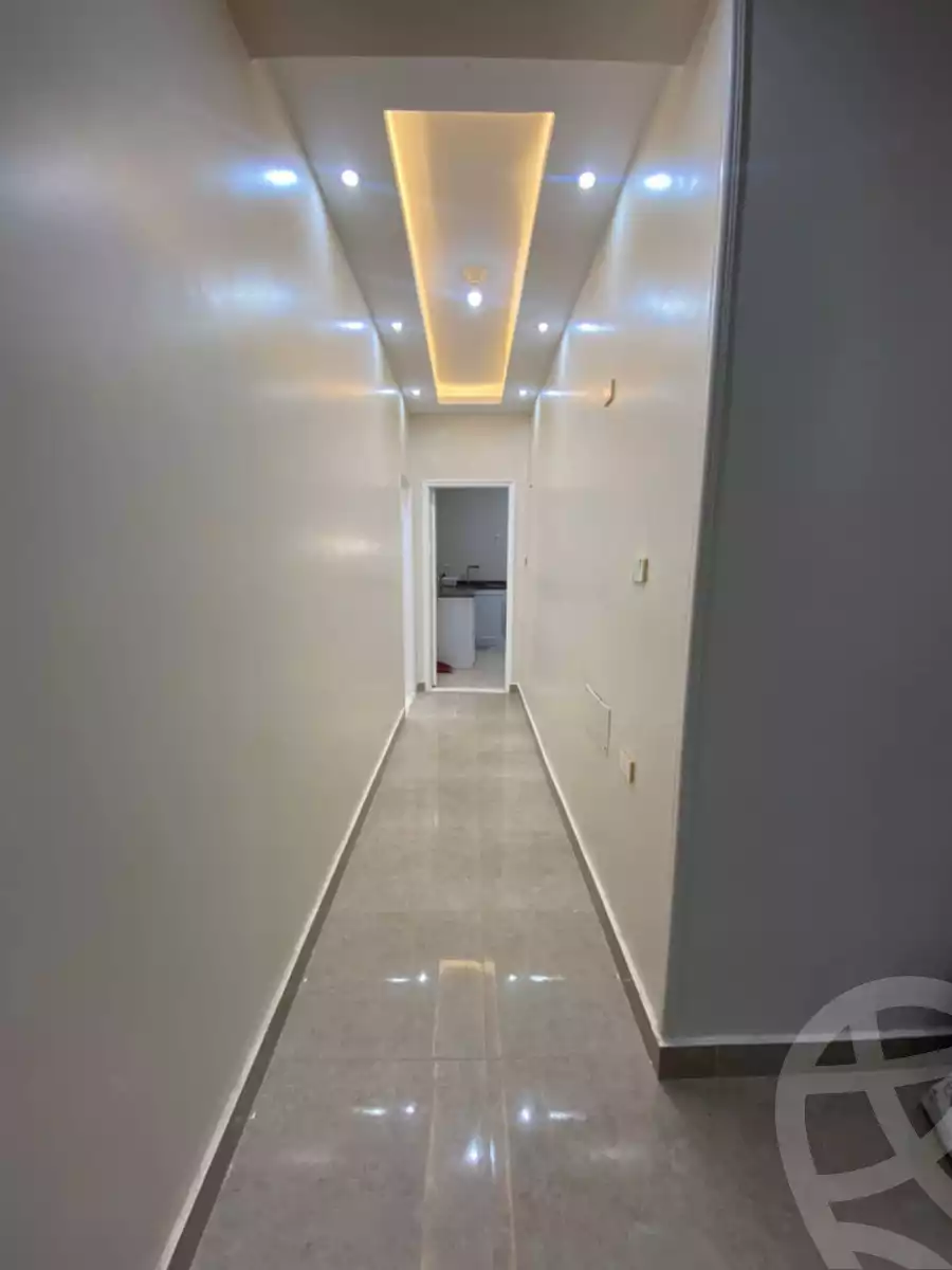https://aqarmap.com.eg/en/listing/5953344-for-rent-suez-suez-city-hod-el-dars