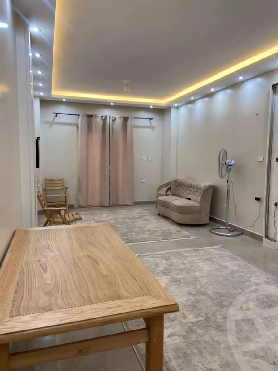 https://aqarmap.com.eg/en/listing/5953344-for-rent-suez-suez-city-hod-el-dars