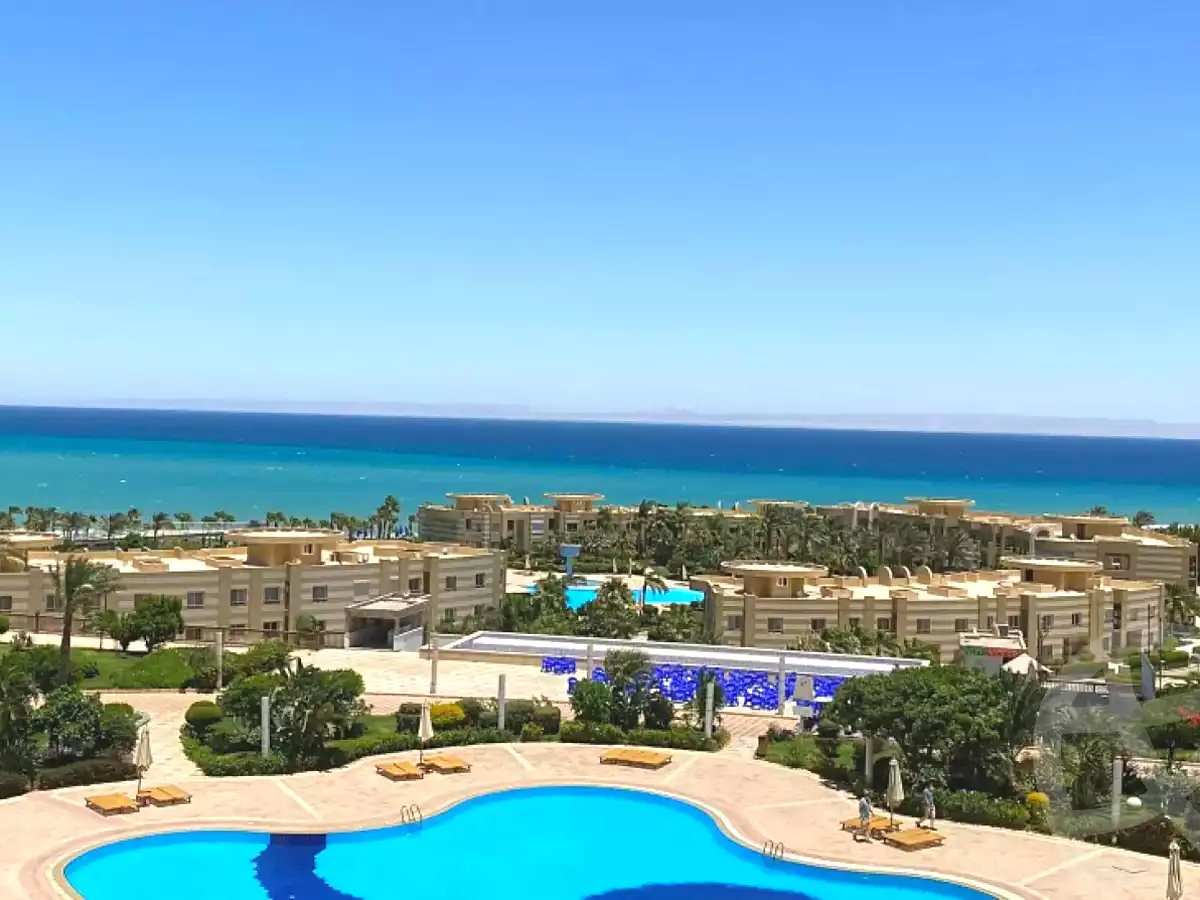 https://aqarmap.com.eg/en/listing/2843178-projects-ocean-blue