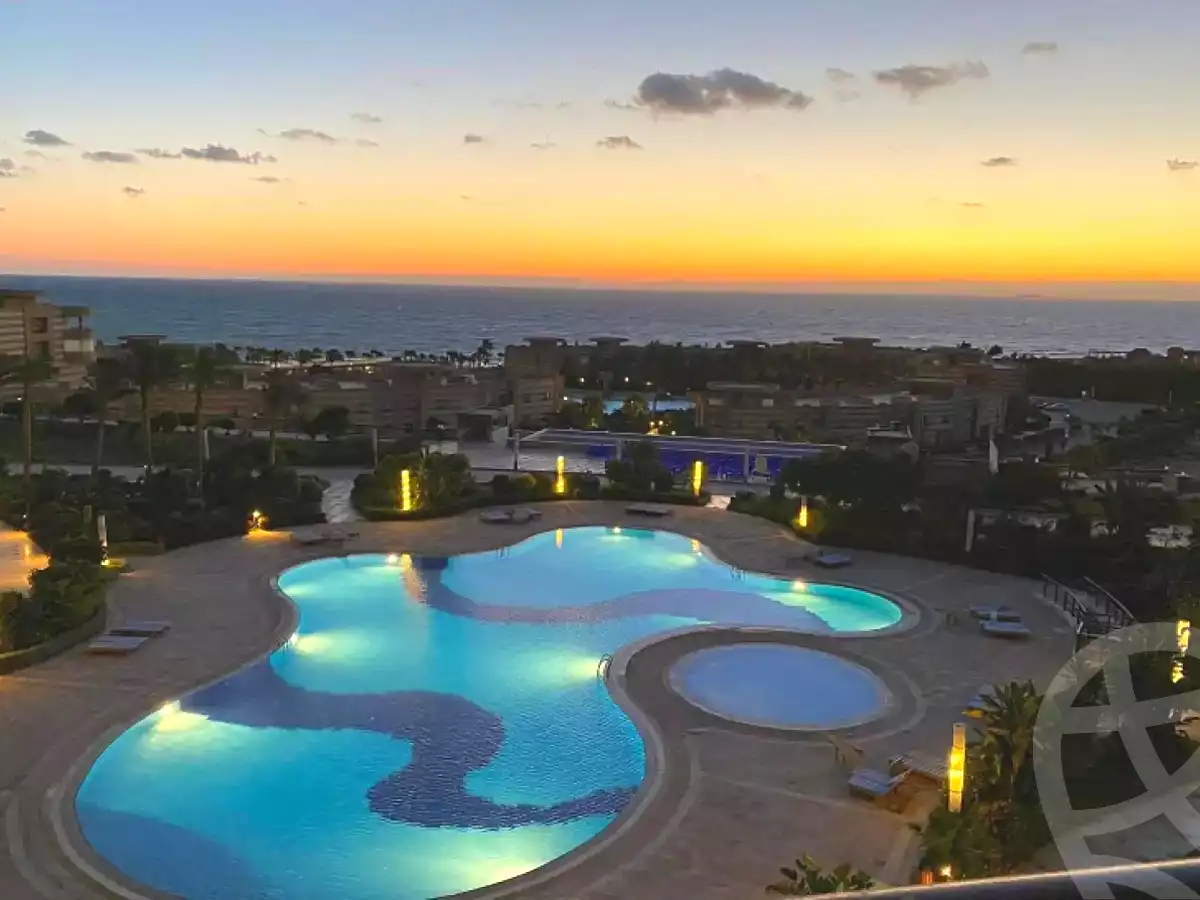 https://aqarmap.com.eg/en/listing/2843178-projects-ocean-blue