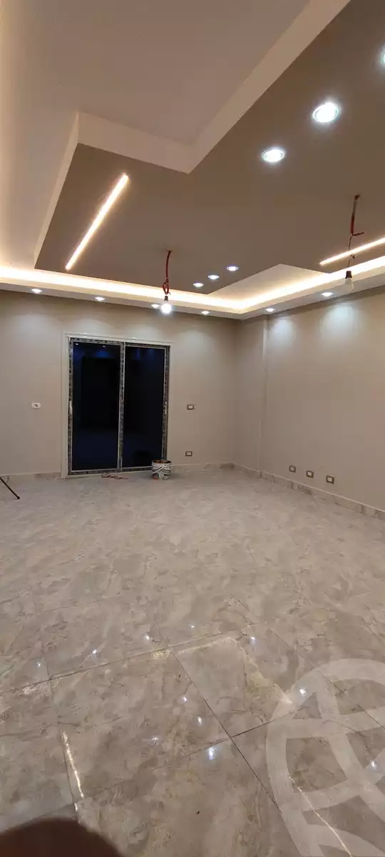 https://aqarmap.com.eg/ar/listing/5957353-for-rent-cairo-mokattam-lhdb-l-ly-taqseem-el-zohour