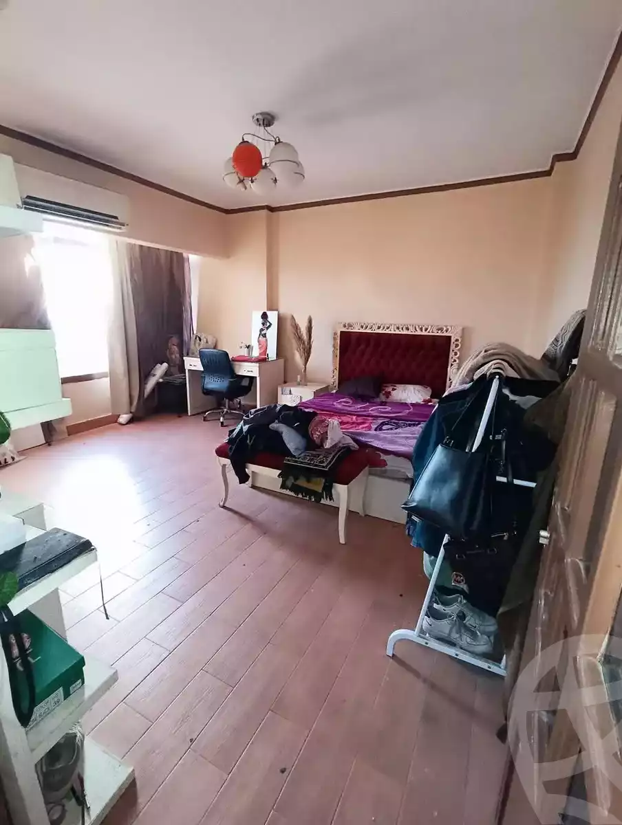 https://aqarmap.com.eg/ar/listing/5957358-for-sale-cairo-mokattam-lhdb-l-ly-el-naforah-square