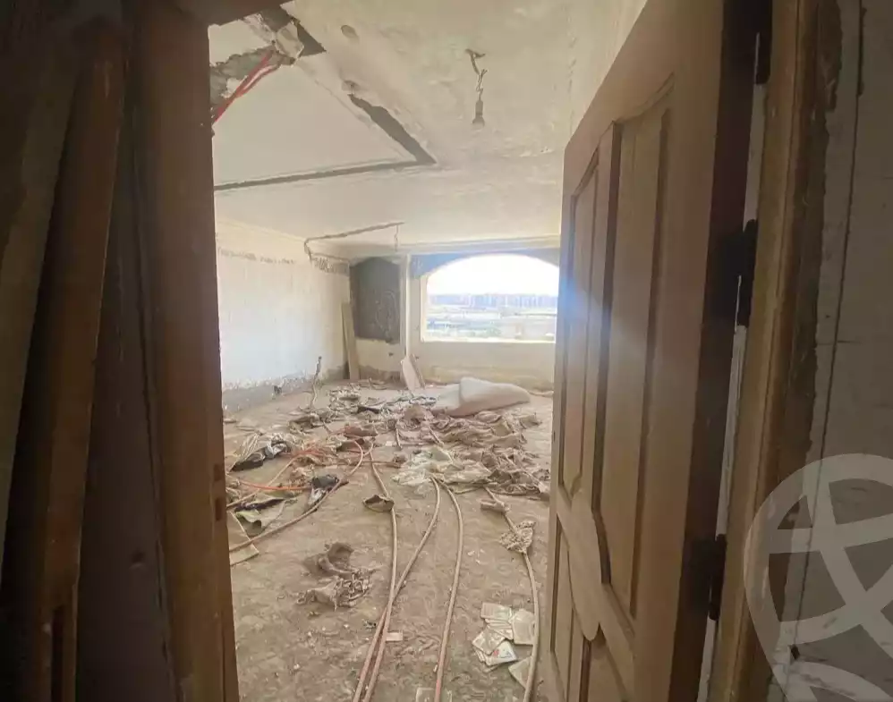 https://aqarmap.com.eg/en/listing/5957371-for-sale-cairo-mokattam-el-hadabah-el-wosta-rd-lmbhth