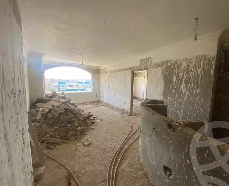 https://aqarmap.com.eg/en/listing/5957371-for-sale-cairo-mokattam-el-hadabah-el-wosta-rd-lmbhth