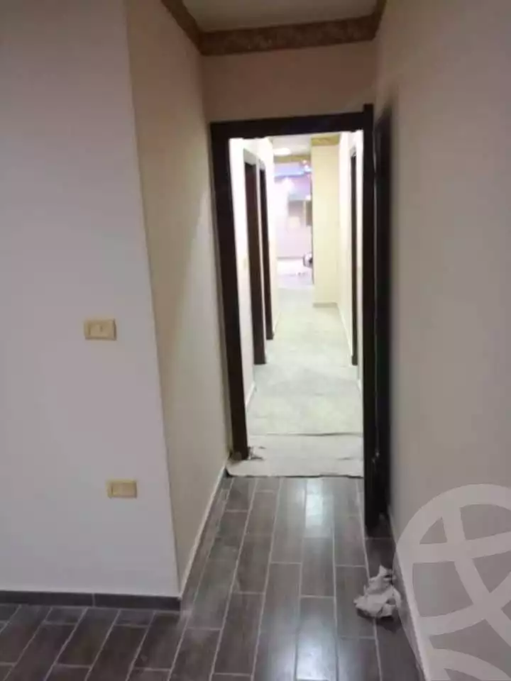 https://aqarmap.com.eg/en/listing/5957377-for-rent-cairo-mokattam-el-hadabah-el-wosta-el-mantaqa-el-tanya