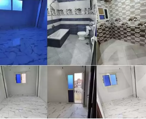 https://aqarmap.com.eg/en/listing/5957375-for-rent-ismailia-ismailia-city-el-daqahlia-st