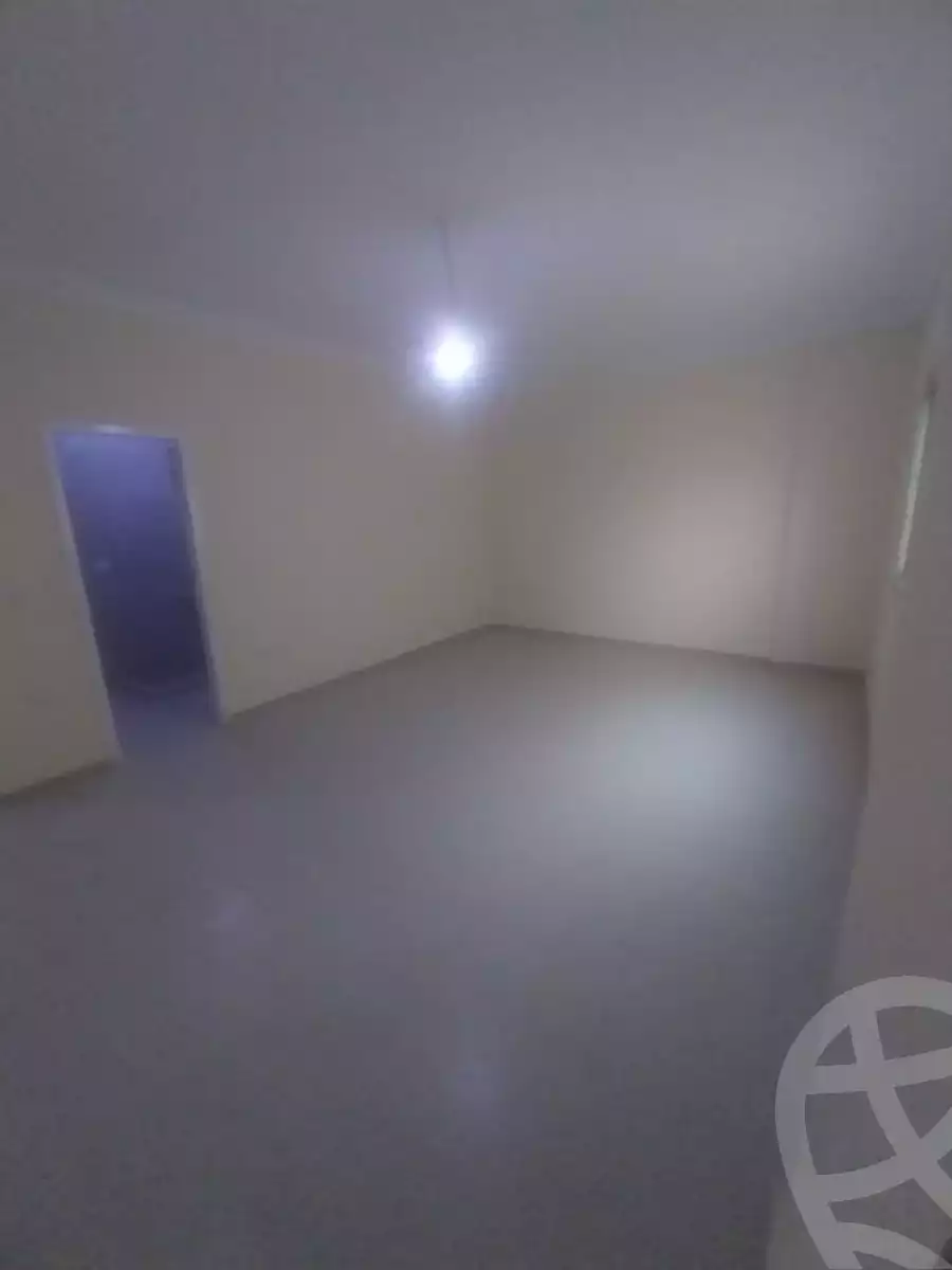 https://aqarmap.com.eg/ar/listing/5957391-for-rent-cairo-mokattam-el-hadabah-el-wosta-el-mantaqa-el-olaa-baron-school-street