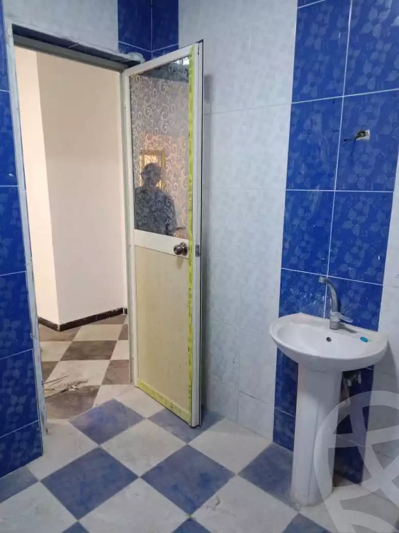 https://aqarmap.com.eg/ar/listing/5957396-for-sale-alexandria-l-jmy-lbytsh-street-8