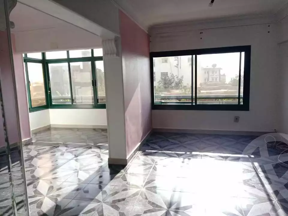 https://aqarmap.com.eg/ar/listing/5957417-for-sale-cairo-mokattam-lhdb-l-ly-el-naforah-square