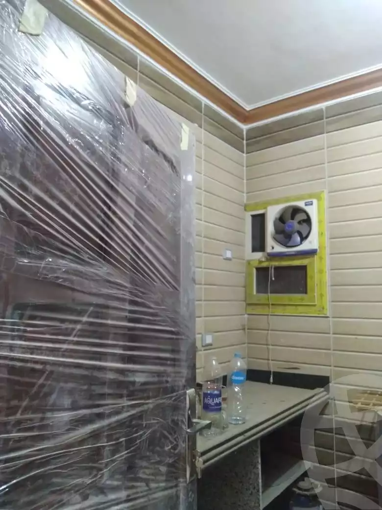 https://aqarmap.com.eg/ar/listing/5957424-for-sale-cairo-helwan-mohamed-sayed-ahmed-st