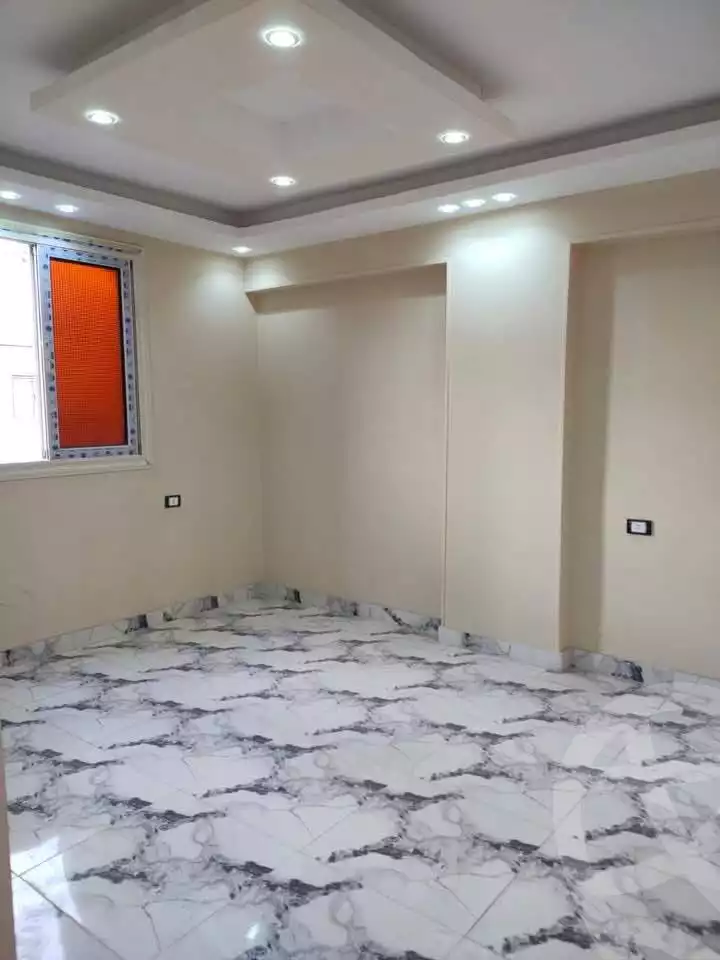 https://aqarmap.com.eg/en/listing/5957448-for-sale-cairo-ain-shams-ahmed-esmat-st