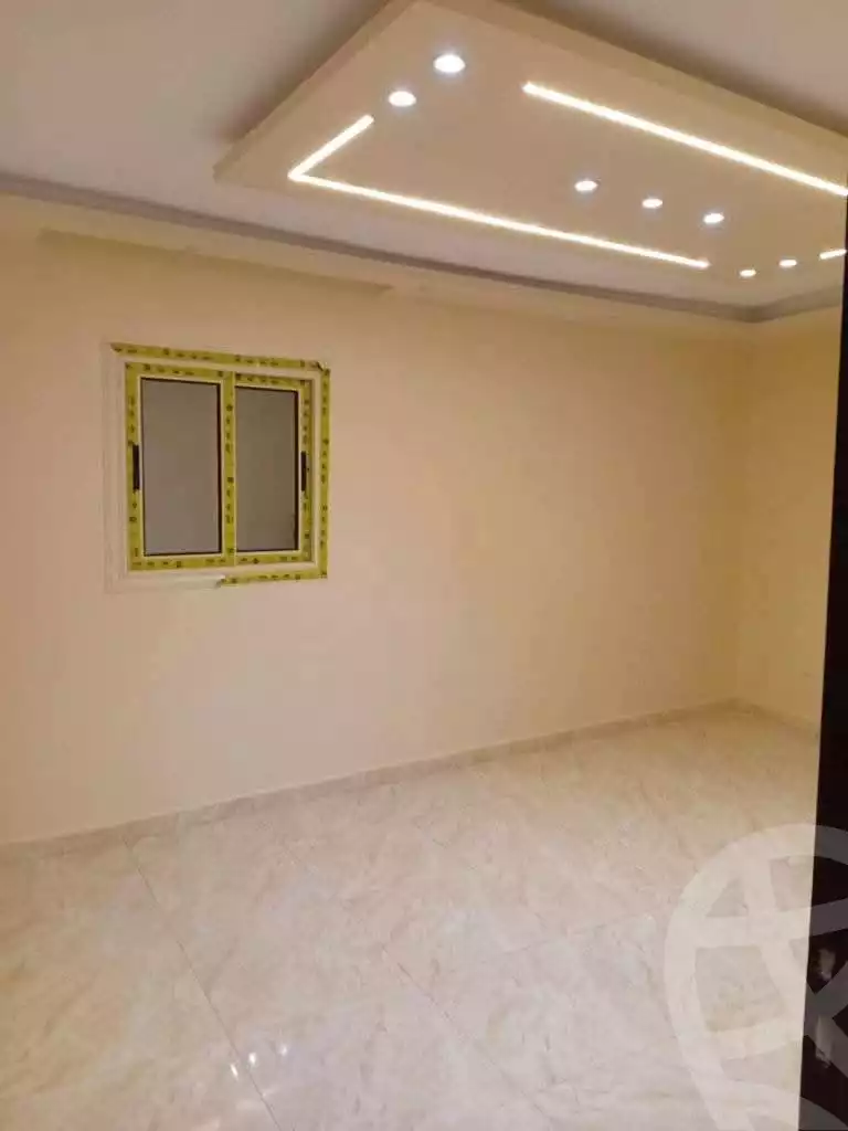 https://aqarmap.com.eg/en/listing/5957443-for-sale-alexandria-l-jmy-lbytsh-mahmoud-awad-st