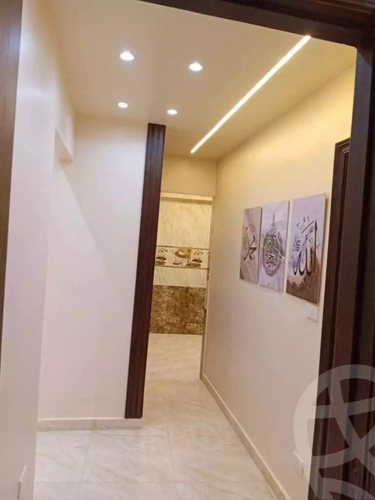 https://aqarmap.com.eg/en/listing/5957443-for-sale-alexandria-l-jmy-lbytsh-mahmoud-awad-st