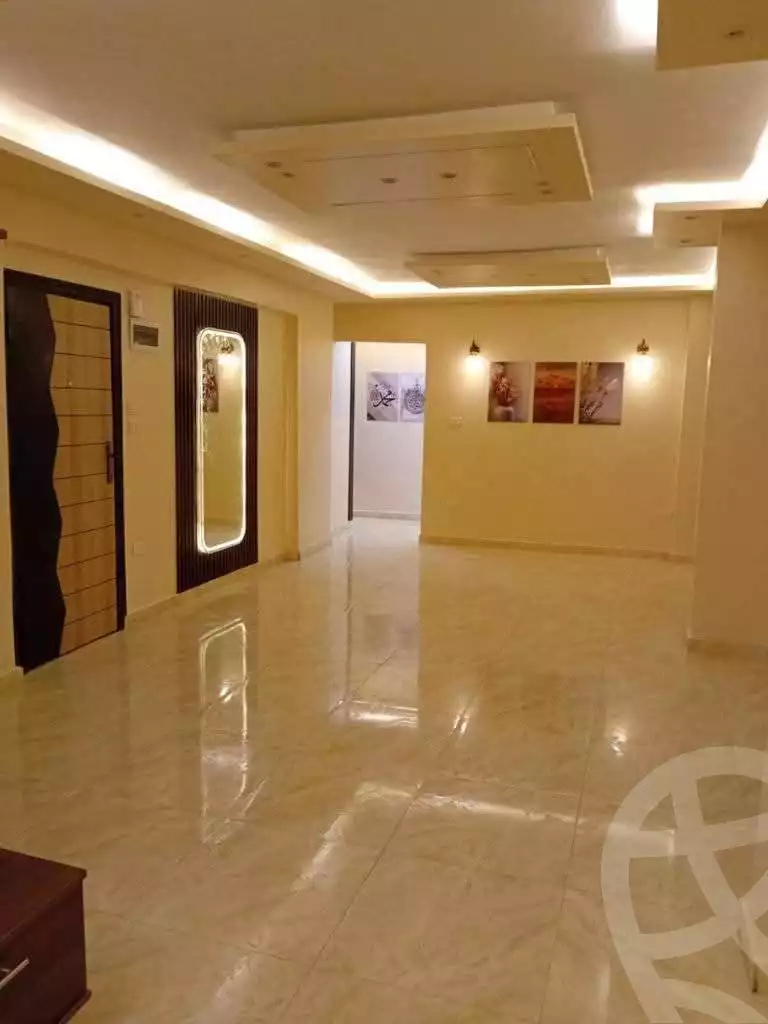 https://aqarmap.com.eg/en/listing/5957443-for-sale-alexandria-l-jmy-lbytsh-mahmoud-awad-st