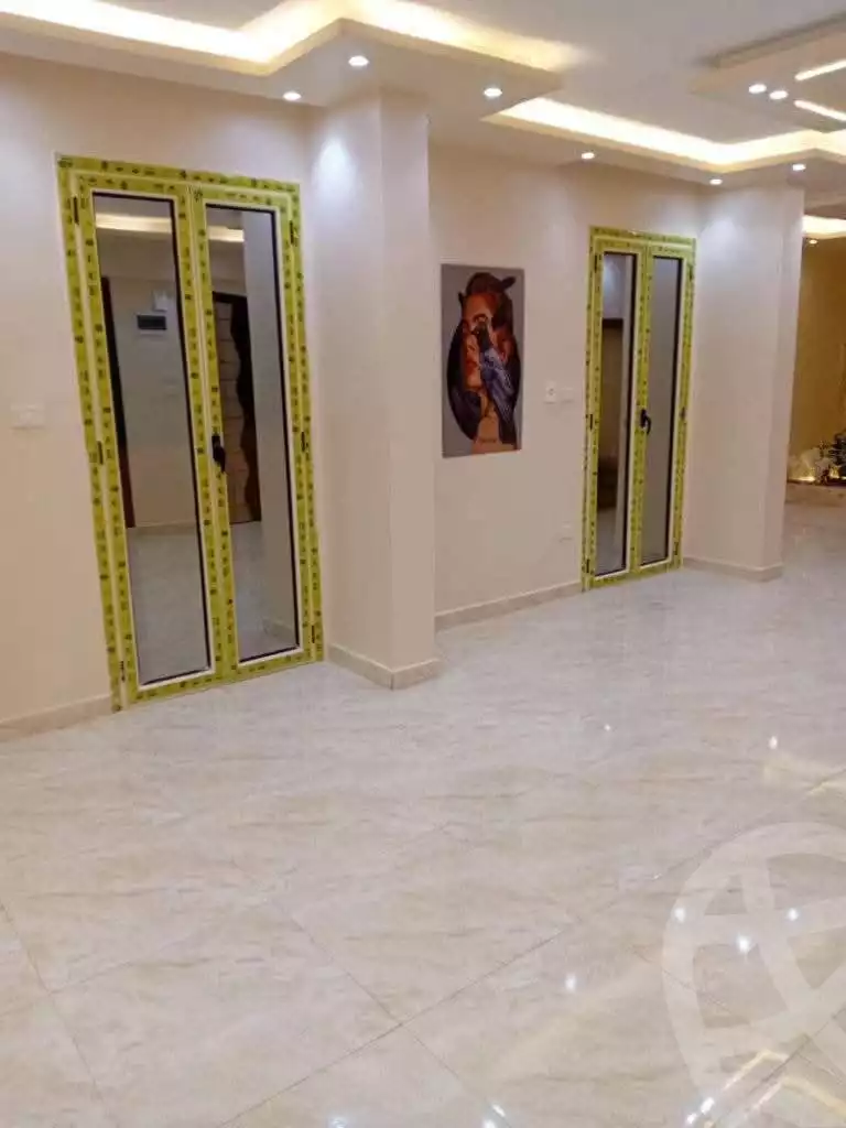 https://aqarmap.com.eg/en/listing/5957443-for-sale-alexandria-l-jmy-lbytsh-mahmoud-awad-st