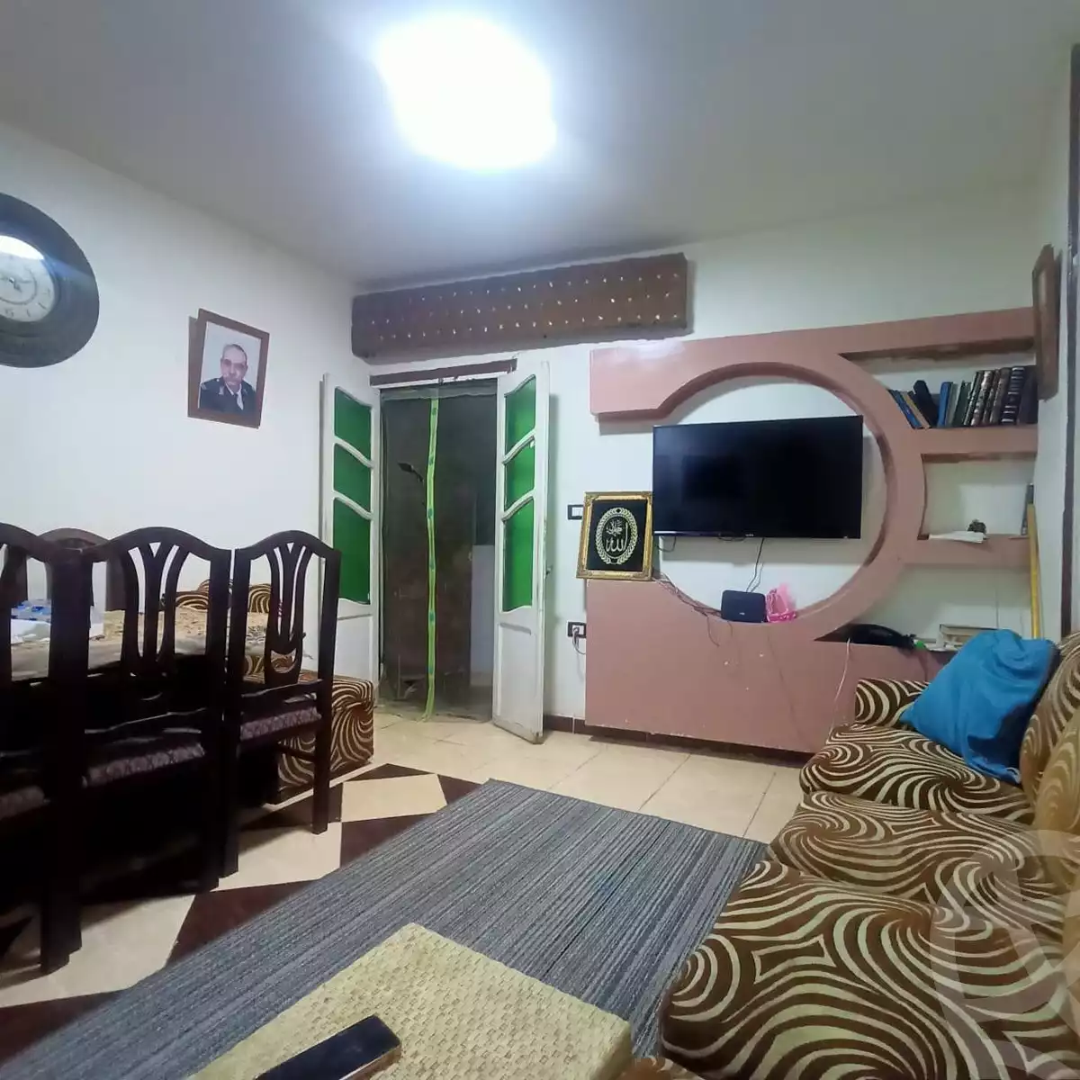 https://aqarmap.com.eg/en/listing/5957453-for-sale-cairo-ain-shams-el-naam-sayed-abou-el-naga-st
