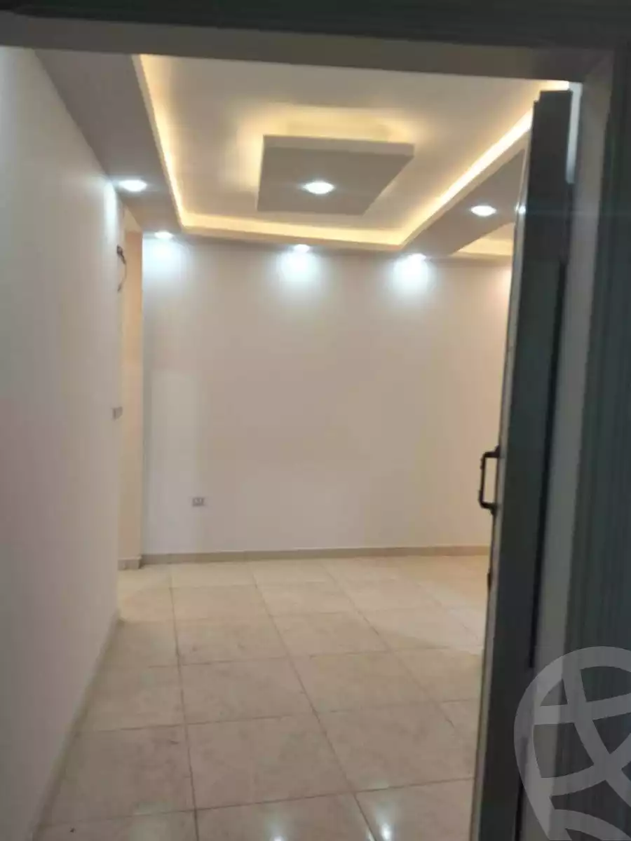 https://aqarmap.com.eg/en/listing/5957460-for-sale-alexandria-l-jmy-lbytsh-el-hanafeya-st