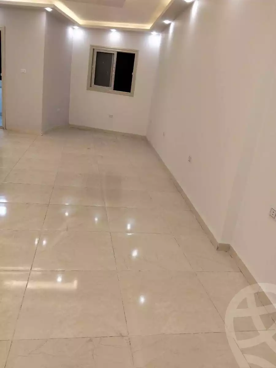 https://aqarmap.com.eg/en/listing/5957460-for-sale-alexandria-l-jmy-lbytsh-el-hanafeya-st