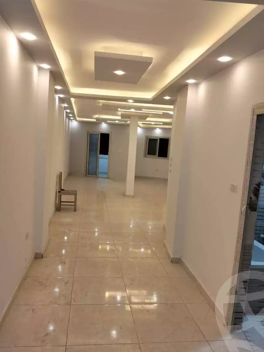 https://aqarmap.com.eg/en/listing/5957460-for-sale-alexandria-l-jmy-lbytsh-el-hanafeya-st