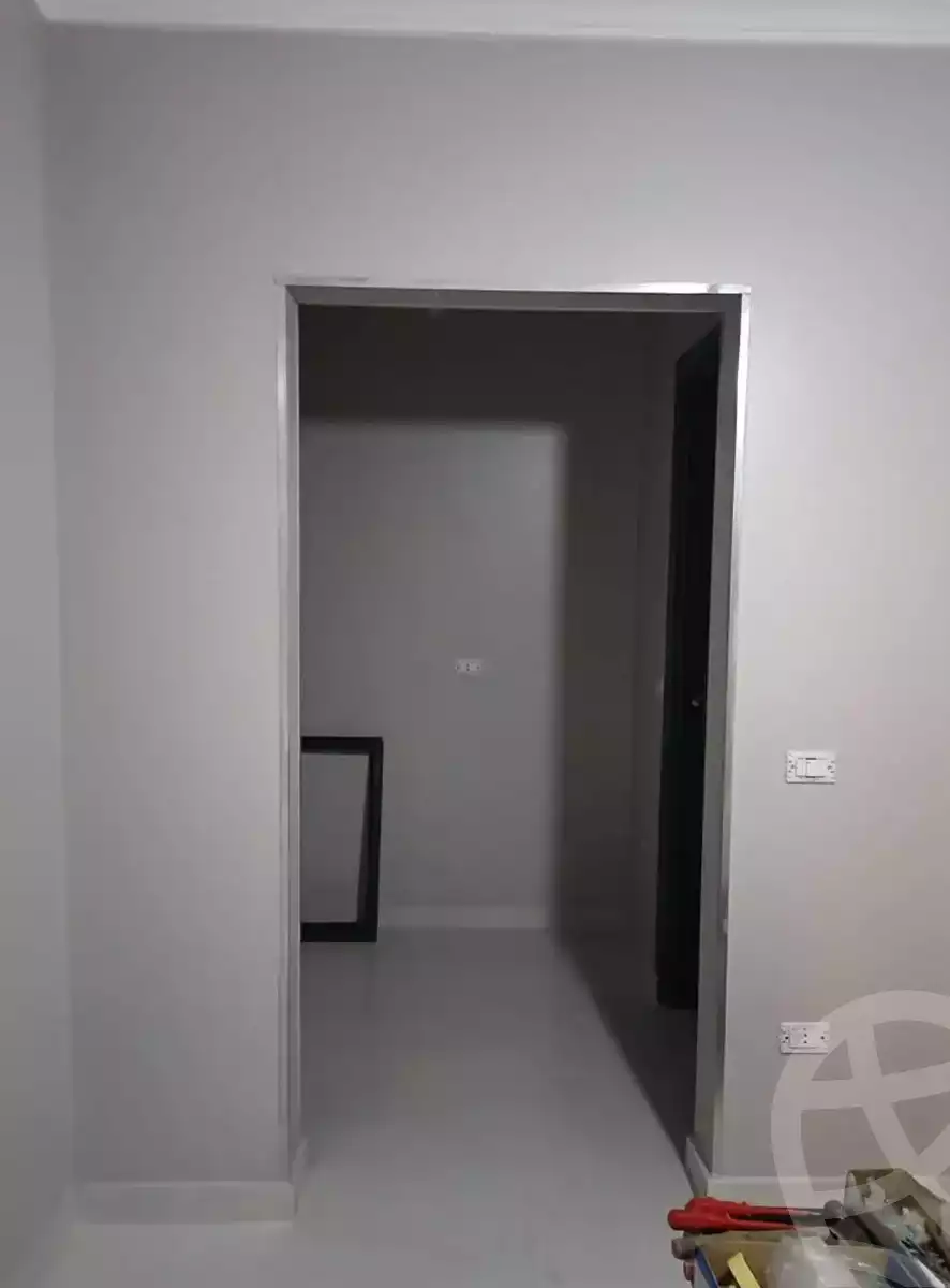 https://aqarmap.com.eg/en/listing/5957416-for-rent-cairo-mokattam-compounds-kmbwnd-rwyl-jrdnz