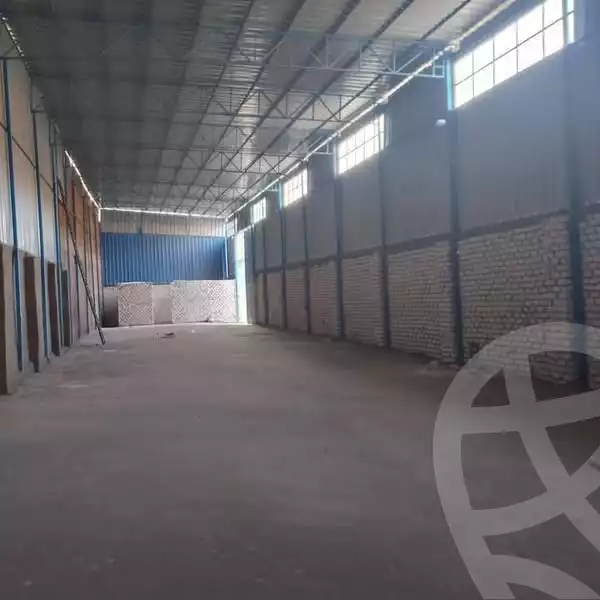 https://aqarmap.com.eg/en/listing/5957472-for-rent-cairo-el-marg-moasaset-el-zakah-st