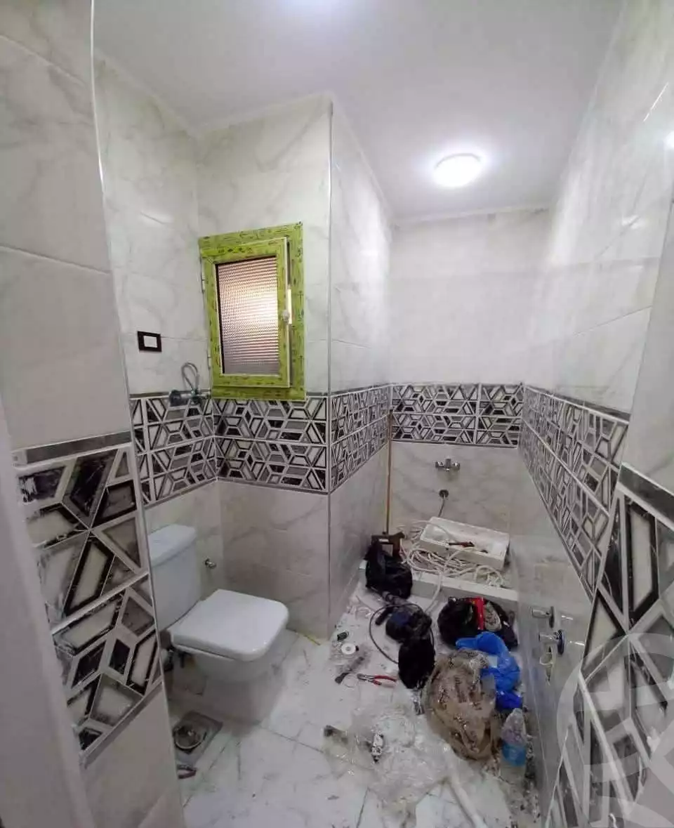 https://aqarmap.com.eg/en/listing/5957475-for-sale-alexandria-l-jmy-lbytsh-qased-kareem-st