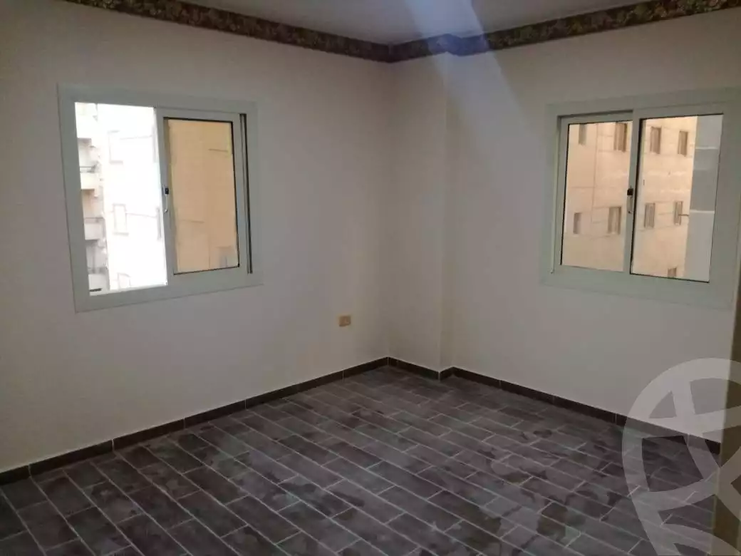 https://aqarmap.com.eg/en/listing/5957485-for-rent-cairo-mokattam-el-hadabah-el-wosta-el-mantaqa-el-tanya