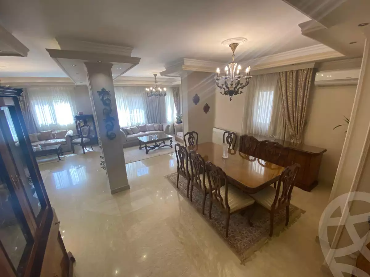https://aqarmap.com.eg/en/listing/5957491-for-sale-cairo-el-maadi-degla