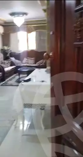 https://aqarmap.com.eg/en/listing/5957504-for-sale-gharbia-tanta-tanta-city-el-nahas-st
