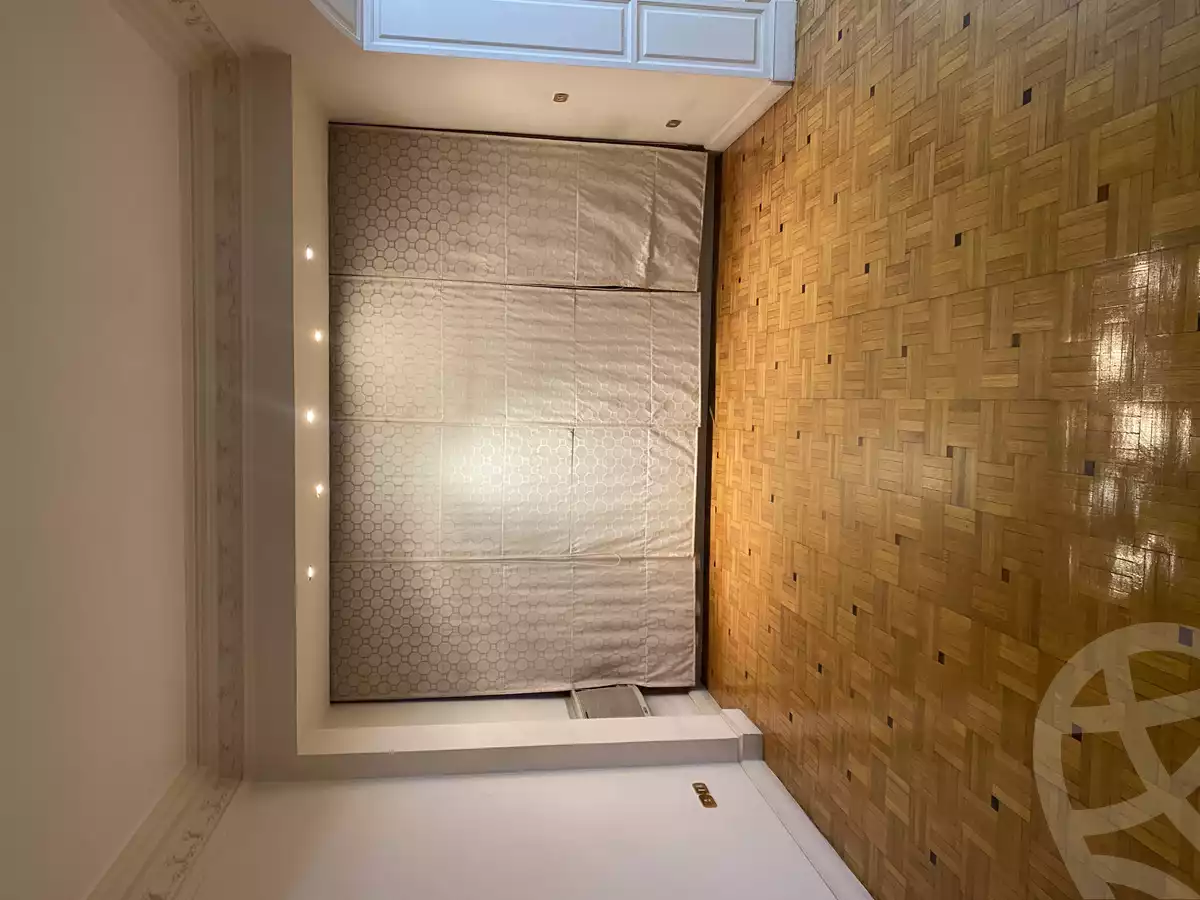 https://aqarmap.com.eg/en/listing/5957499-for-sale-cairo-el-agouza-shr-fryd-shwqy