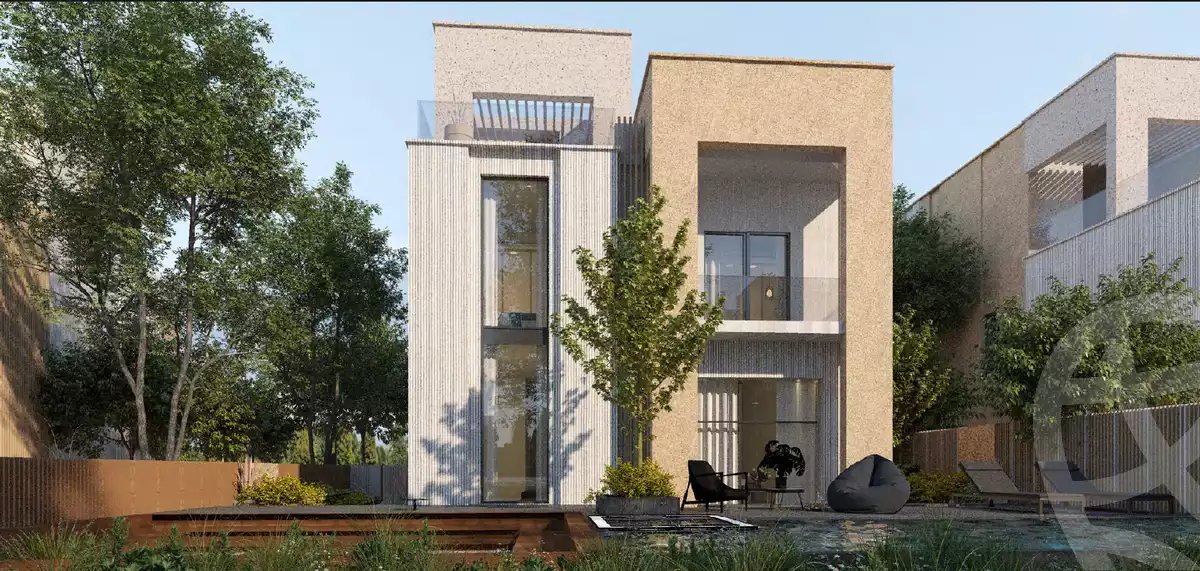 https://aqarmap.com.eg/ar/listing/5957536-for-sale-cairo-new-cairo-compounds-ivoire-east-compound-pre